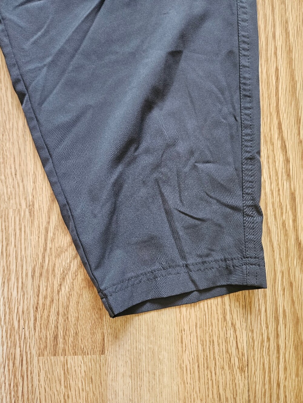 Old Navy Active Cargo Jogger Pants - Picture 3 of 10